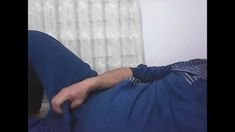 Evren online show from 12/04/24, 07:34