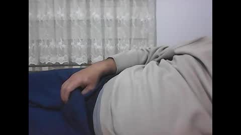 Evren online show from 12/07/24, 09:33