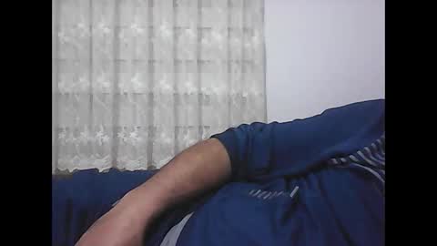 Evren online show from 12/11/24, 06:52