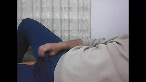 Evren online show from 12/15/24, 06:48