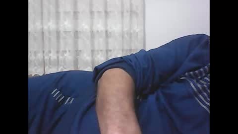 Evren online show from 12/17/24, 07:15