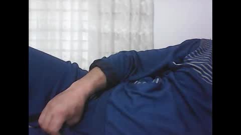 Evren online show from 12/22/24, 12:38