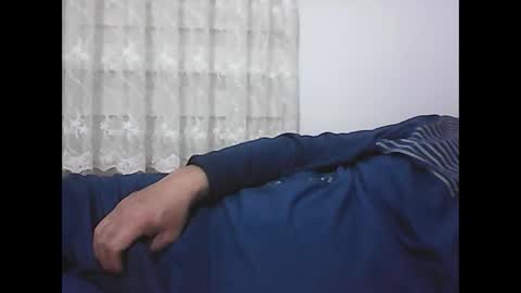 Evren online show from 12/23/24, 08:25