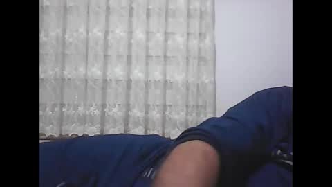 Evren online show from 01/05/25, 10:08