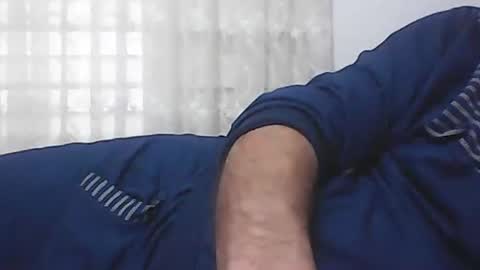 Evren online show from 01/19/25, 10:06