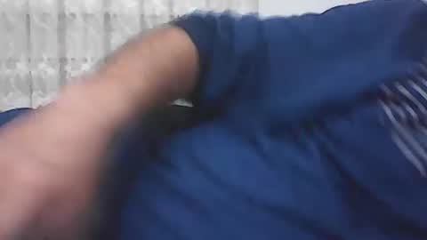 Evren online show from 01/20/25, 06:10