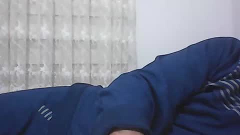 Evren online show from 01/21/25, 06:55