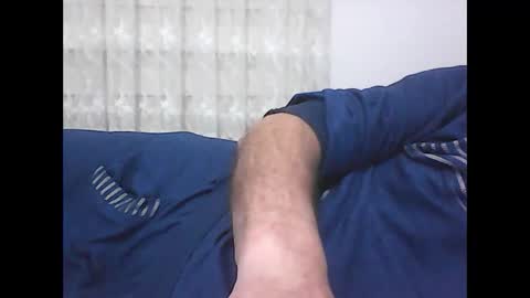 Evren online show from 01/31/25, 04:38