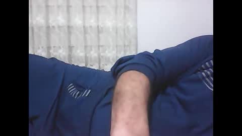 Evren online show from 01/31/25, 09:16