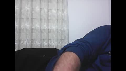 Evren online show from 02/06/25, 09:06