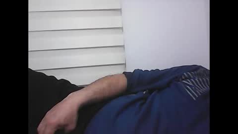 Evren online show from 02/12/25, 07:24