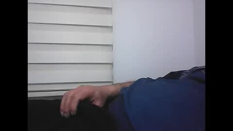 Evren online show from 02/14/25, 09:32