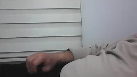 Evren online show from 02/15/25, 09:48