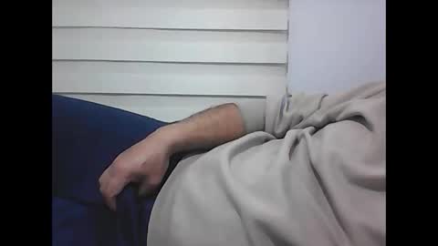 Evren online show from 02/19/25, 07:27