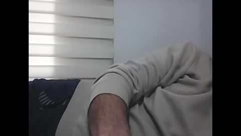 Evren online show from 02/22/25, 07:34