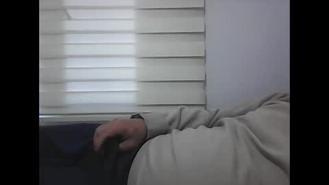 Evren online show from 02/22/25, 01:35