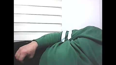 Evren online show from 03/01/25, 09:48