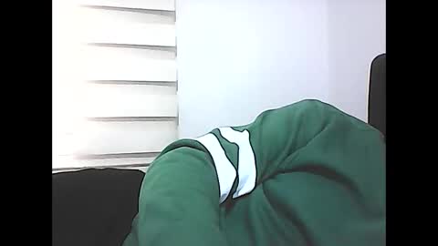 Evren online show from 03/02/25, 12:11