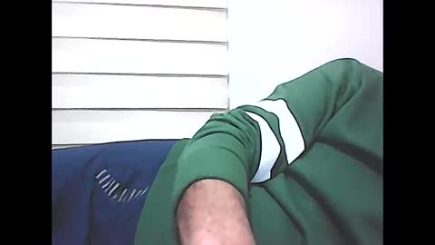 Evren online show from 03/04/25, 04:41