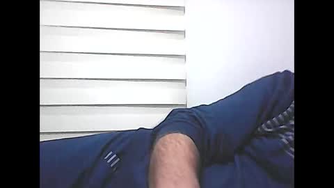 Evren online show from 03/05/25, 05:18