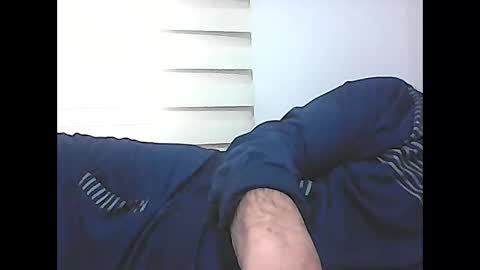 Evren online show from 03/08/25, 10:11