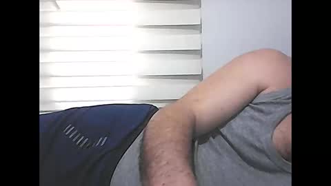 Evren online show from 03/09/25, 12:42