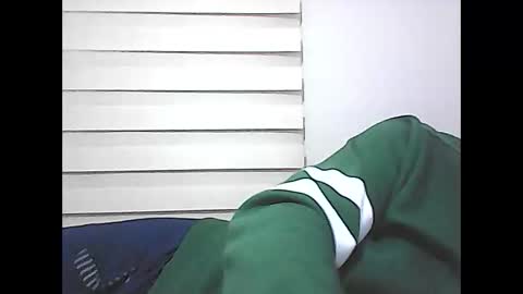 Evren online show from 03/12/25, 06:33