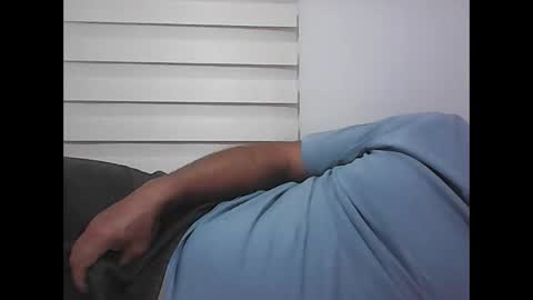 Evren online show from 09/21/25, 09:05