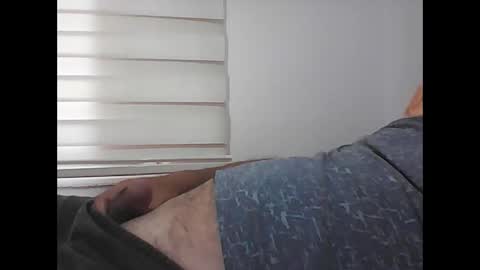 Evren online show from 10/04/25, 08:34