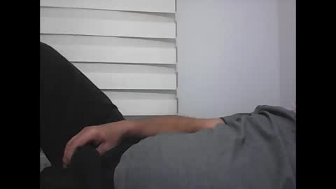 Evren online show from 11/25/25, 06:52