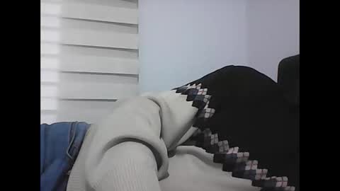 Snapshot of screw2 chatting on 01/11/26, 12:54 Evren online show from 01/11/26, 12:54