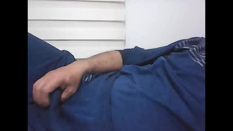 Snapshot of screw2 chatting on 02/03/26, 09:42 Evren online show from 02/03/26, 09:42