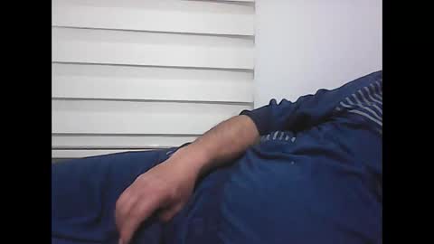 Snapshot of screw2 chatting on 02/05/26, 07:07 Evren online show from 02/05/26, 07:07