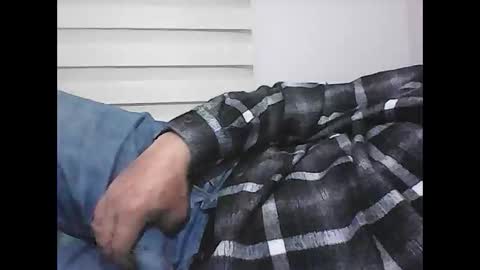 Snapshot of screw2 chatting on 02/21/26, 04:08 Evren online show from 02/21/26, 04:08