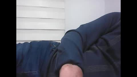 Evren online show from 04/25/26, 04:48