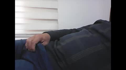 Evren online show from 04/26/26, 12:14
