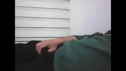 Evren online show from 05/03/26, 08:37