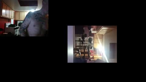 Snapshot of screwnutandbolte chatting on 01/17/26, 11:15 screwnutandbolte online show from 01/17/26, 11:15