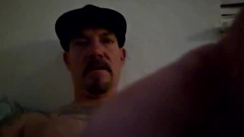 Snapshot of screwnutandbolte chatting on 02/04/26, 12:55 screwnutandbolte online show from 02/04/26, 12:55