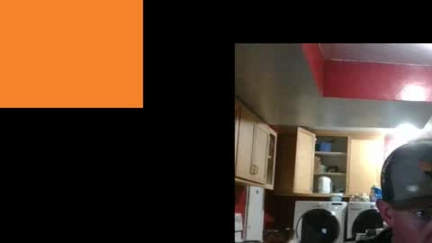 Snapshot of screwnutandbolte chatting on 02/10/26, 10:41 screwnutandbolte online show from 02/10/26, 10:41