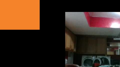 Snapshot of screwnutandbolte chatting on 03/17/26, 08:17 screwnutandbolte online show from 03/17/26, 08:17