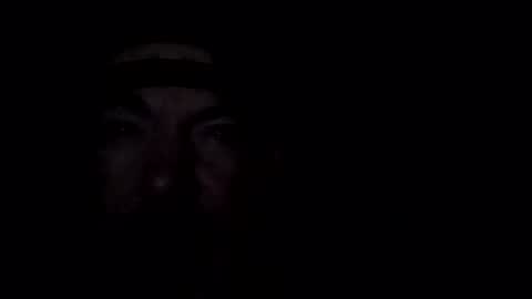 Snapshot of screwnutandbolte chatting on 04/02/26, 10:13 screwnutandbolte online show from 04/02/26, 10:13
