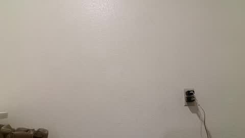 scroey online show from 12/17/24, 10:55