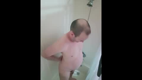 ScrubbyLuv online show from 04/16/26, 09:10