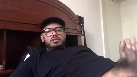 Snapshot of scrwedup_jux chatting on 05/07/26, 03:50 scrwedup_jux online show from 05/07/26, 03:50