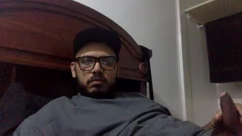 Snapshot of scrwedup_jux chatting on 05/10/26, 02:17 scrwedup_jux online show from 05/10/26, 02:17