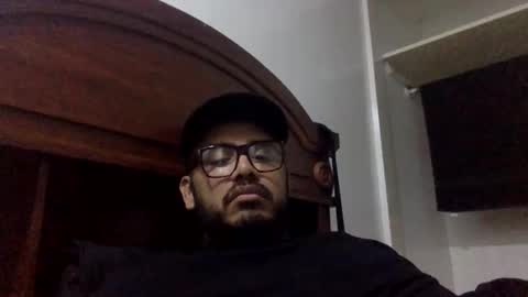 Snapshot of scrwedup_jux chatting on 05/11/26, 05:46 scrwedup_jux online show from 05/11/26, 05:46