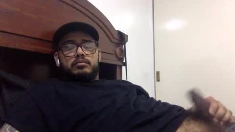 Snapshot of scrwedup_jux chatting on 05/13/26, 06:22 scrwedup_jux online show from 05/13/26, 06:22