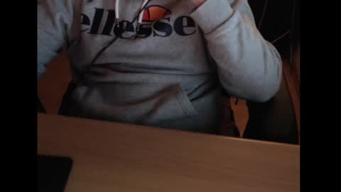 Snapshot of scz11 chatting on 01/03/25, 06:33 scz11 online show from 01/03/25, 06:33