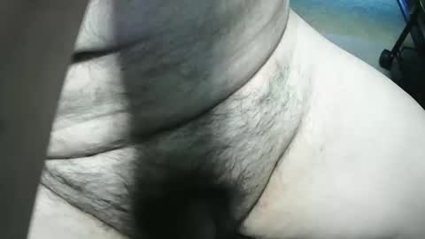 Sd30279 lick lover online show from 02/13/26, 01:29